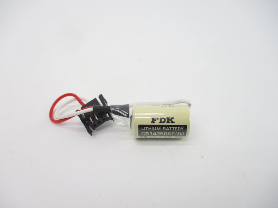 FDK X0031HUB63 3V NSMP