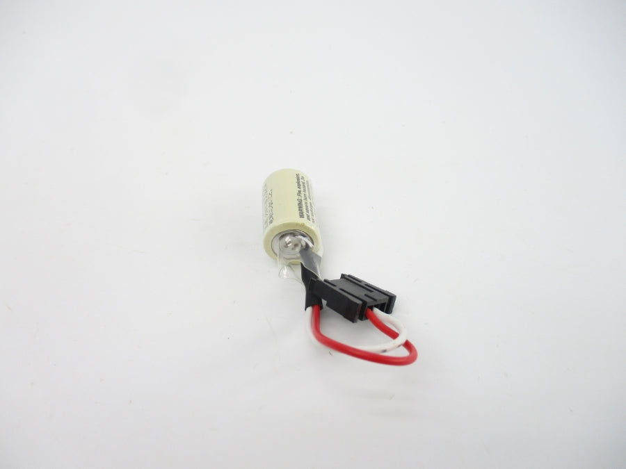 FDK X0031HUB63 3V NSMP