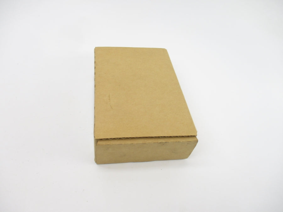 ALLEN BRADLEY 1762-IQ8 SER. A 24VDC DATE: 2004 REV. A NSFS