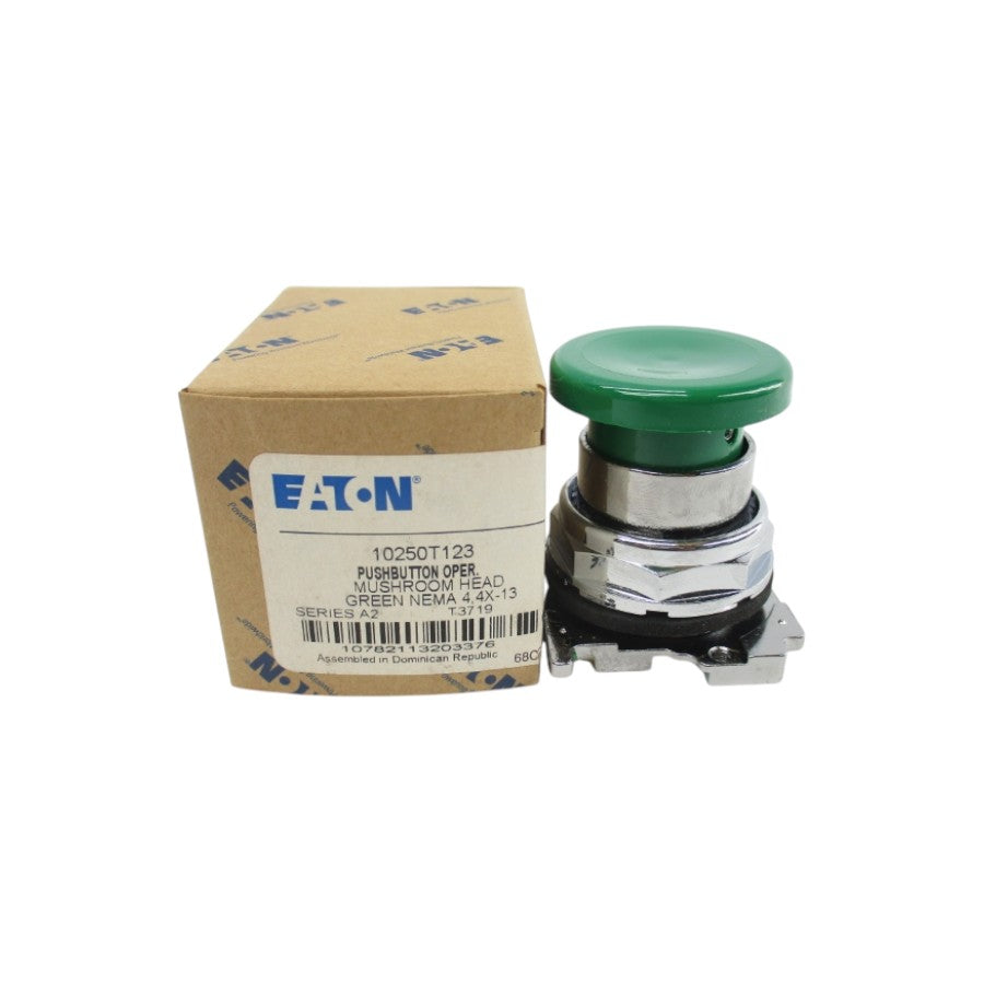 EATON 10250T123 SER. A2 NSMP