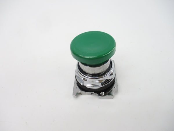 EATON 10250T123 SER. A2 NSMP