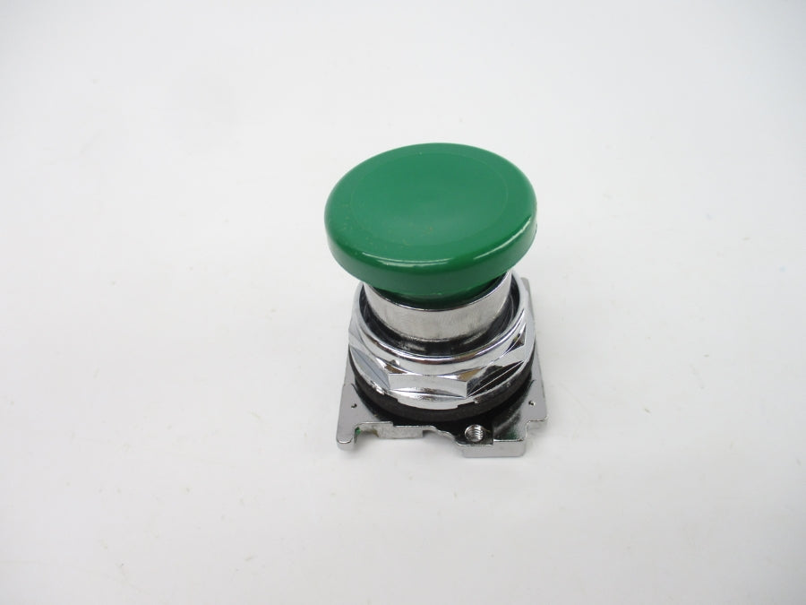 EATON 10250T123 SER. A2 NSMP