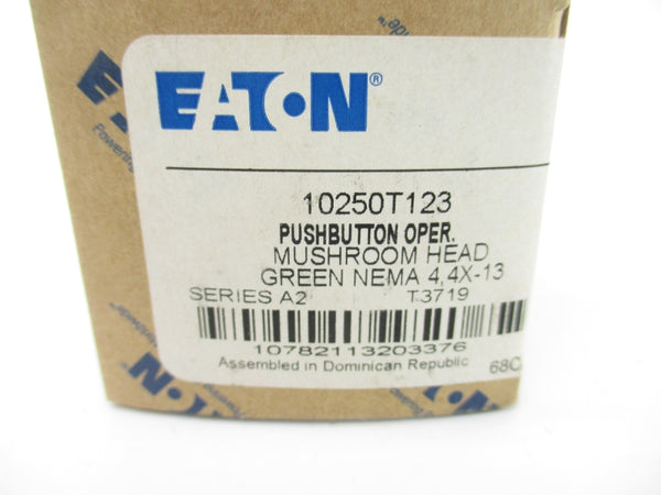 EATON 10250T123 SER. A2 NSMP