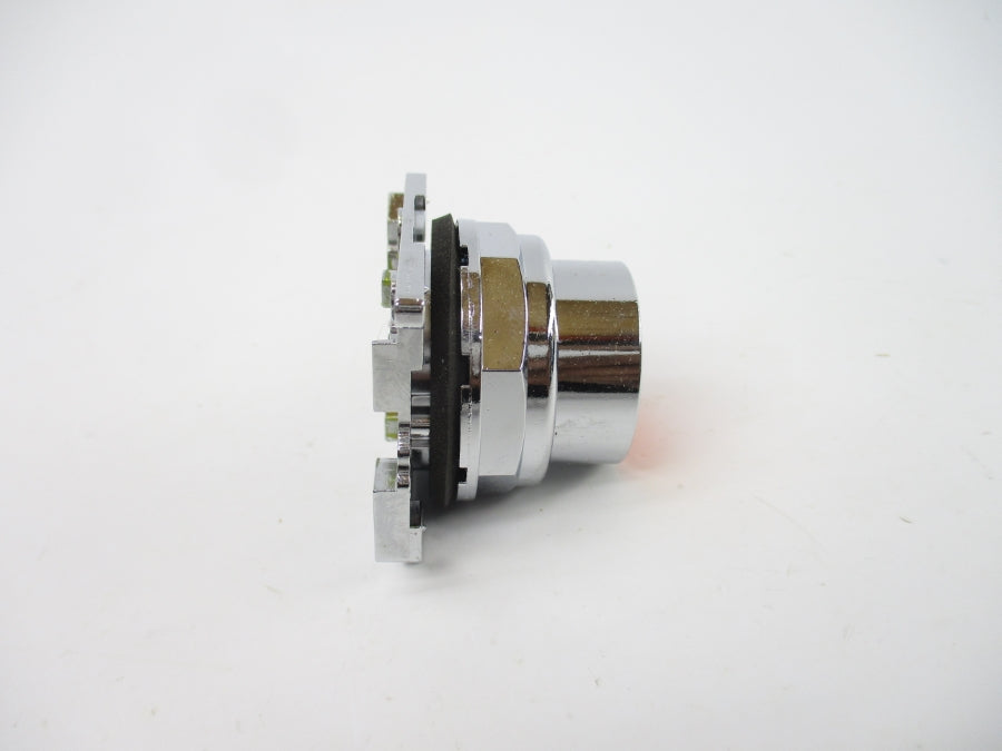 CUTLER HAMMER 10250T109 SER. A1 NSMP