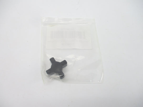 GRAINGER 29HZ09 NSMP