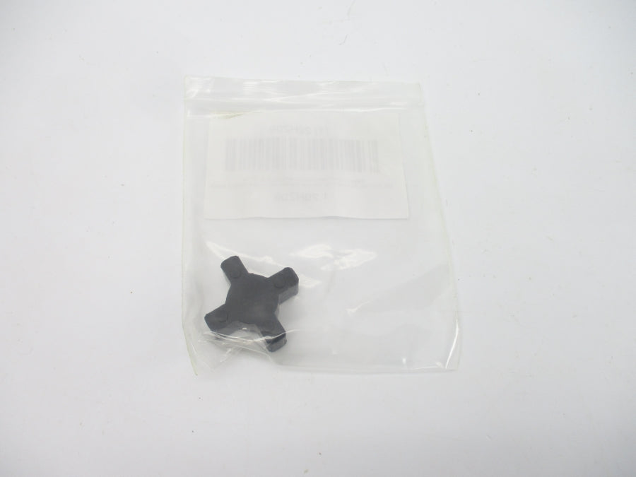 GRAINGER 29HZ09 NSMP