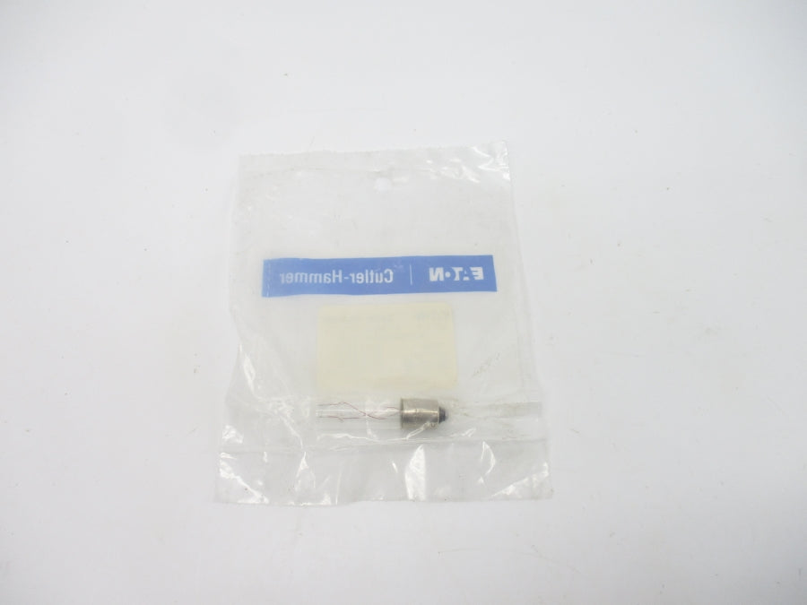 CUTLER HAMMER HT8BULBV3 SER. A1 24V NSMP