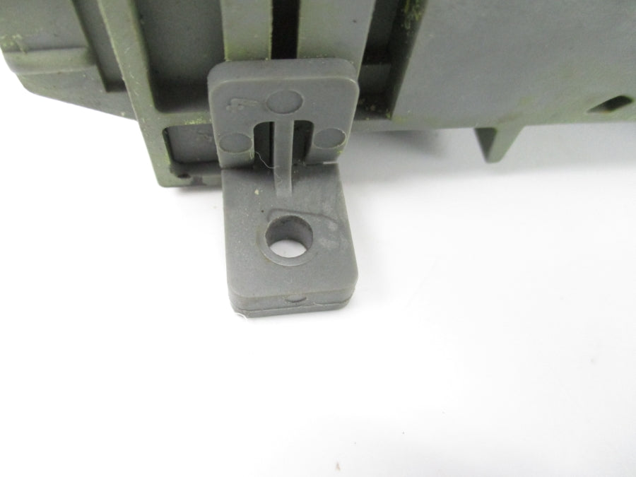 ABB OT160E3 600VAC 125A NSNP