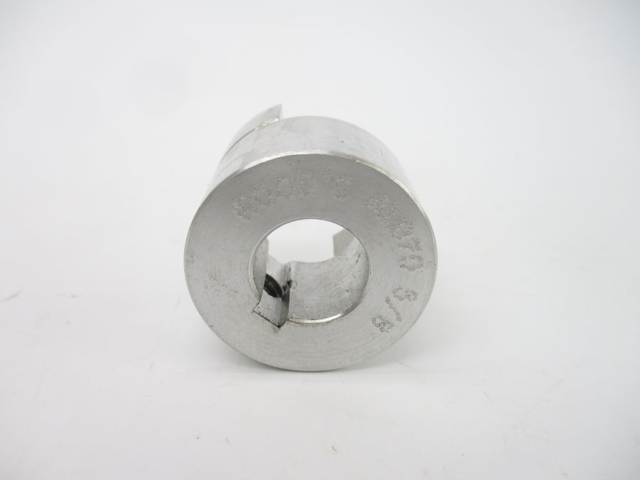 TB WOODS AL07058 NSMP