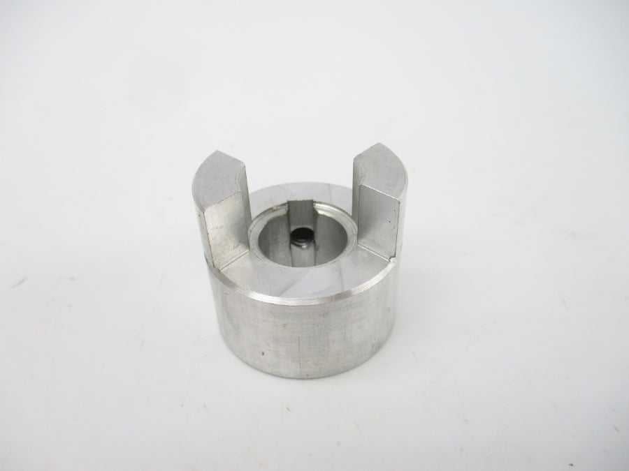 TB WOODS AL07058 NSMP