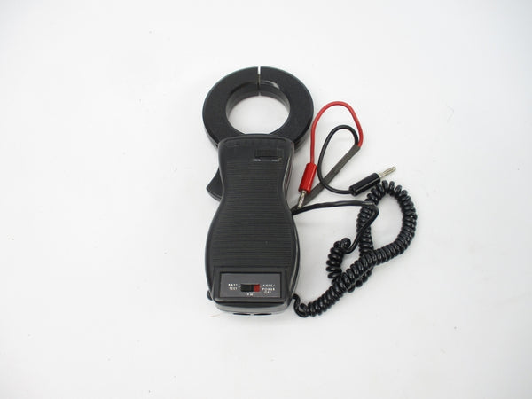 AMPROBE AW8I 450VAC 150/1000A NSNP