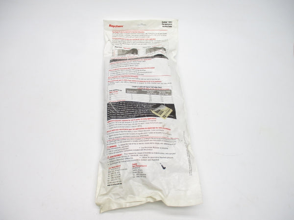 RAYCHEM W51-12P 12FT NSMP