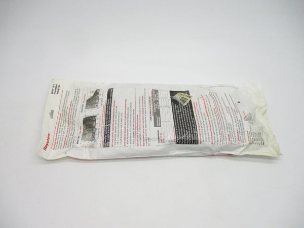 RAYCHEM W51-12P 12FT NSMP