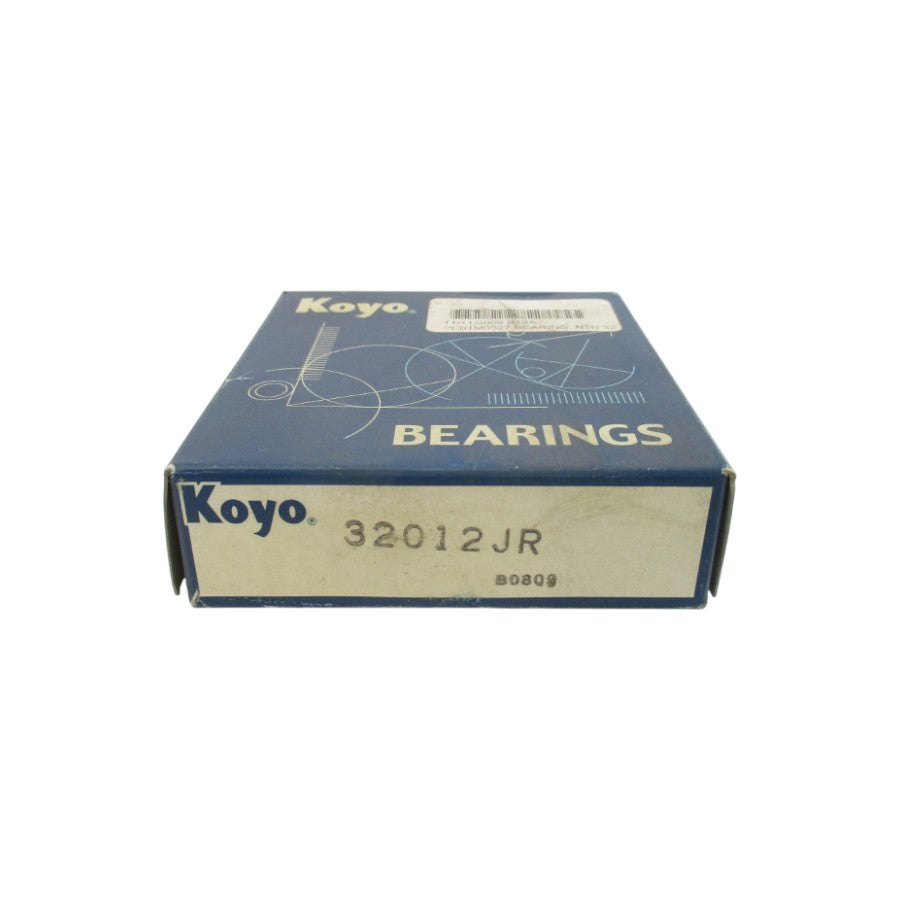 KOYO 32012JR NSFS