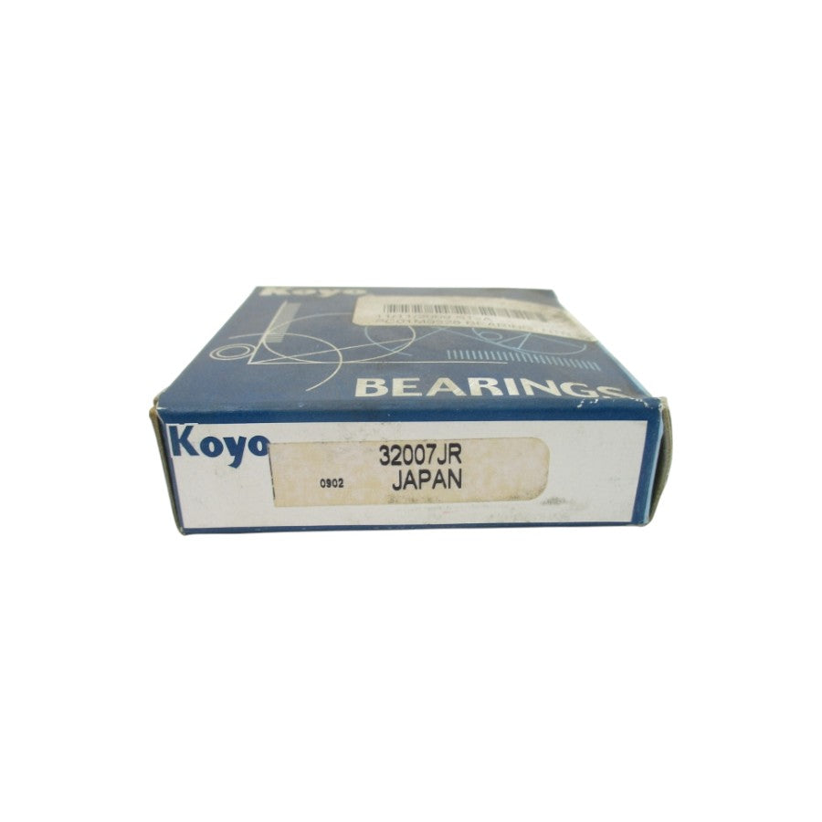 KOYO 32007JR NSFS