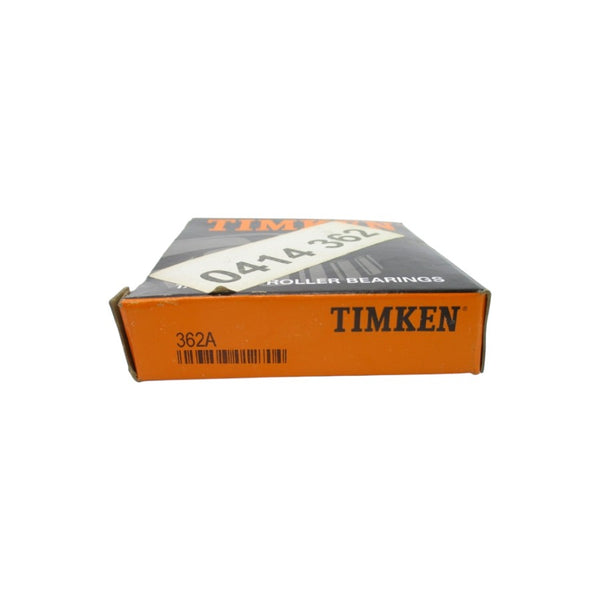 TIMKEN 362A NSMP