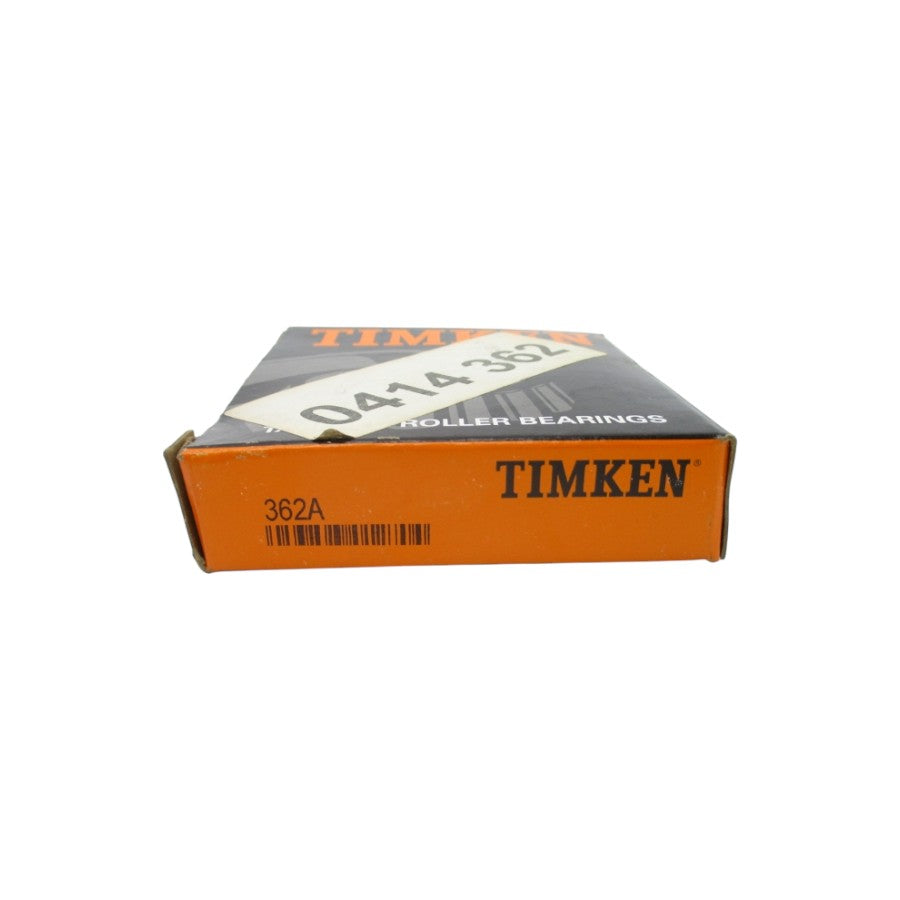 TIMKEN 362A NSMP