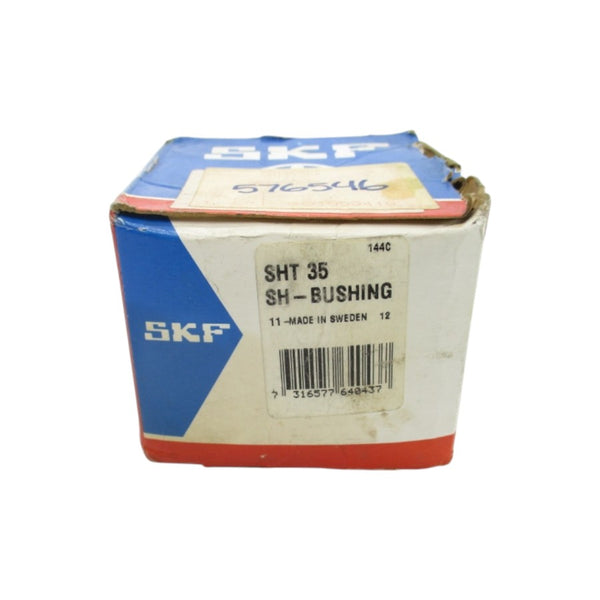 SKF SHT35 NSMP
