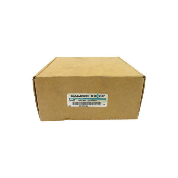 BALDOR 046361 H320-SNW-307 NSMP