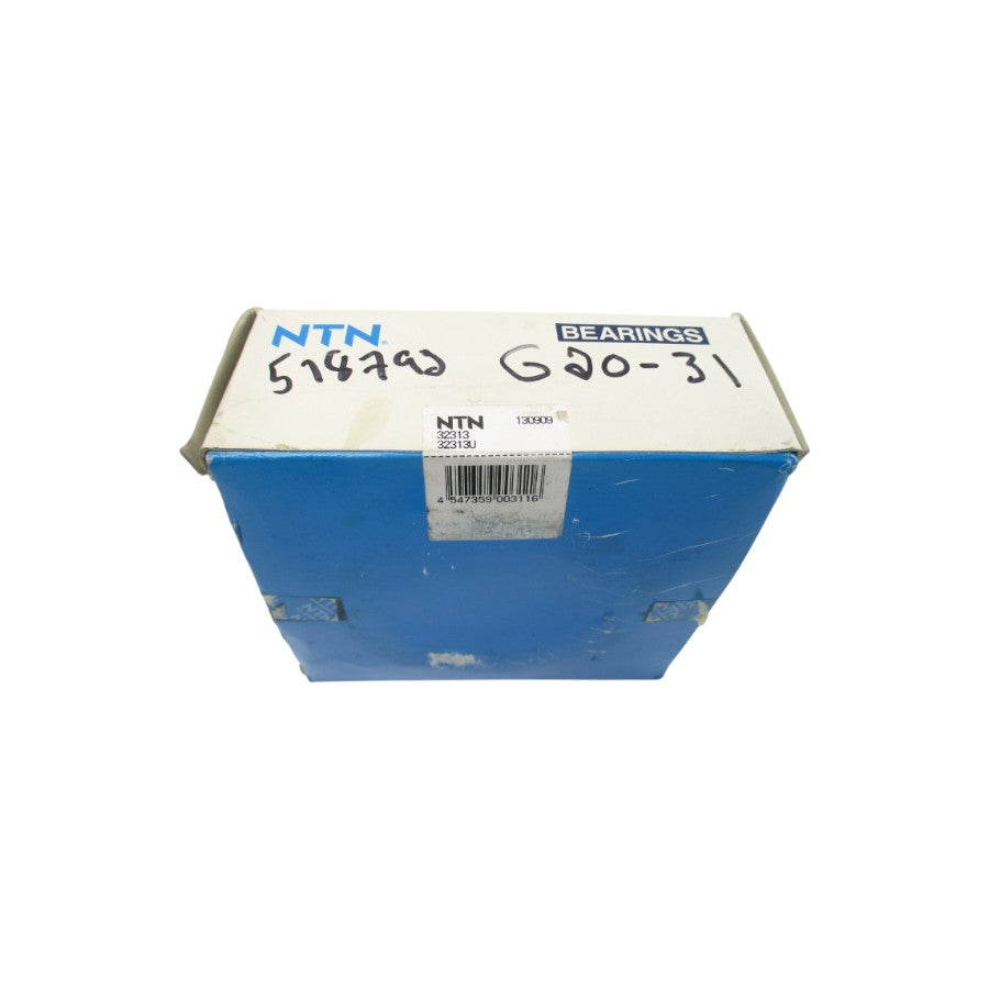 NTN 32313 32313U NSFS