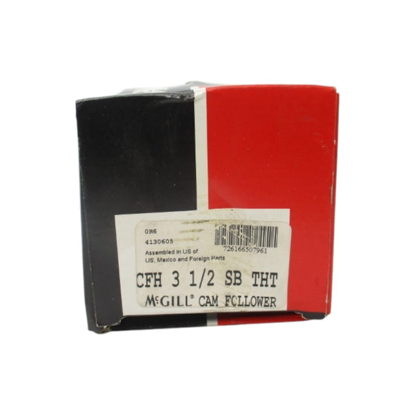 MCGILL CFH31/2SBTHT NSMP