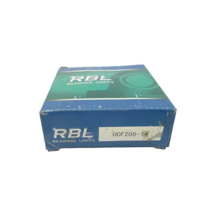 RBL UCF205-14 NSMP