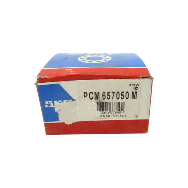 SKF PCM657050M NSMP