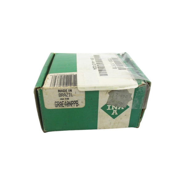 INA GRAE40NPPB NSMP