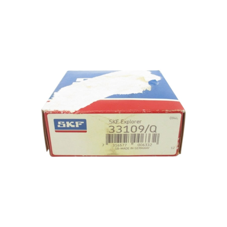 SKF 33109/Q NSFS