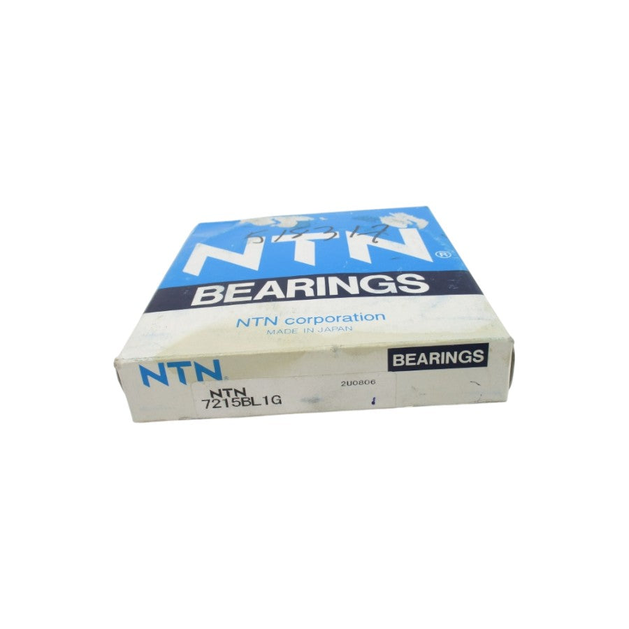 NTN 7215BL1G NSFS