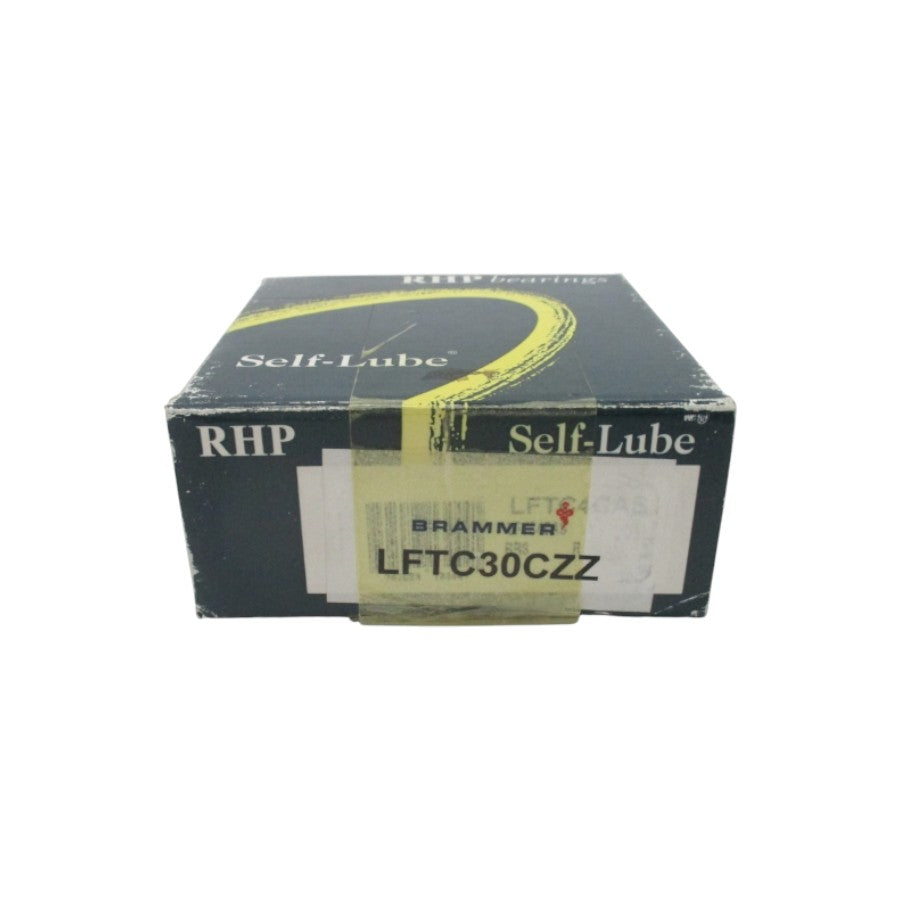 RHP LFTC30CZZ NSMP