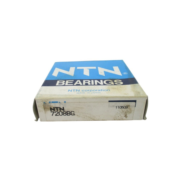 NTN 7208BG NSMP
