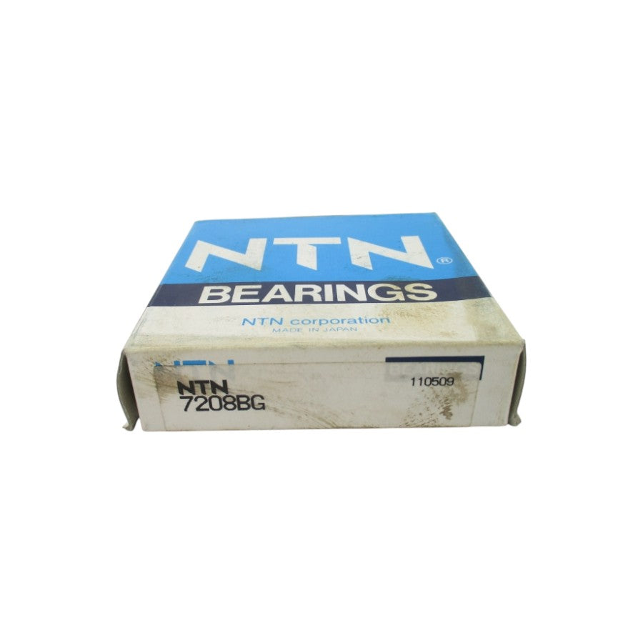 NTN 7208BG NSMP