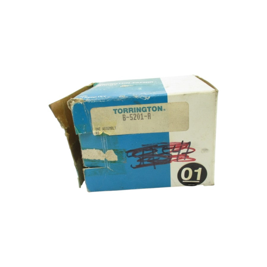 TORRINGTON B-5201-A NSMP