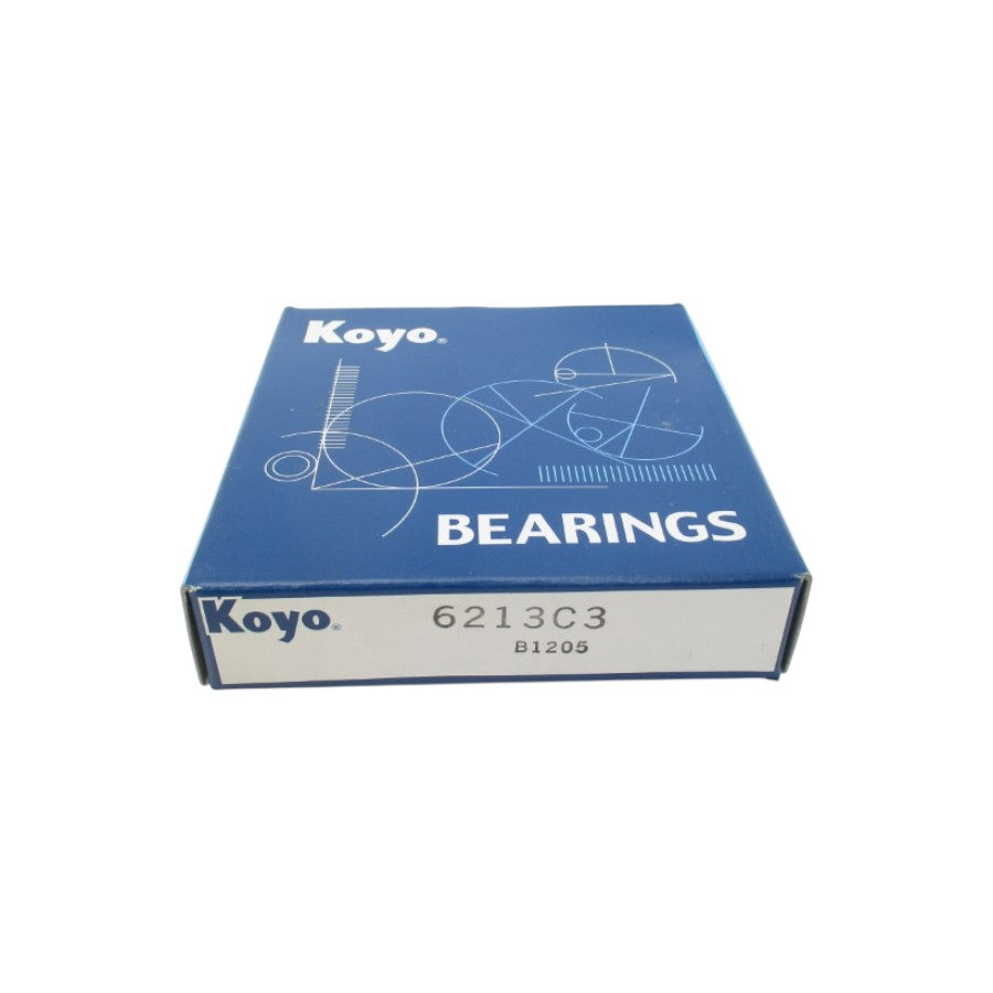 KOYO 6213C3 NSMP