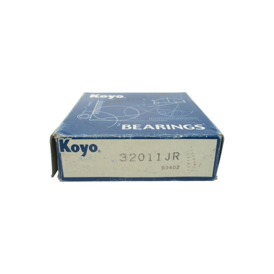 KOYO 32011JR NSMP