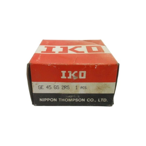 IKO GE45GS2RS NSMP