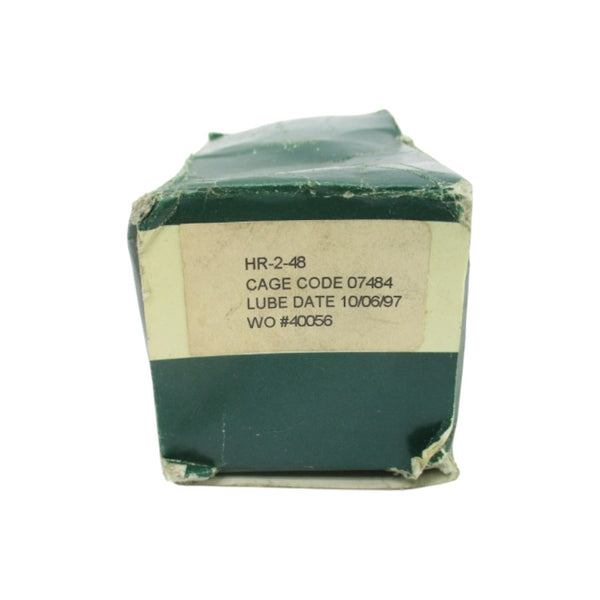 BEARING HR-2-48 NSMP