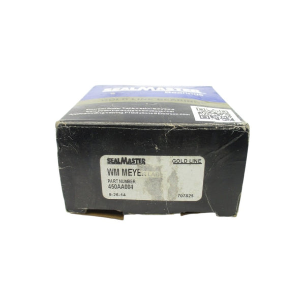 SEALMASTER 450AA004 707825 NSMP