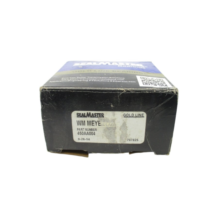 SEALMASTER 450AA004 707825 NSMP