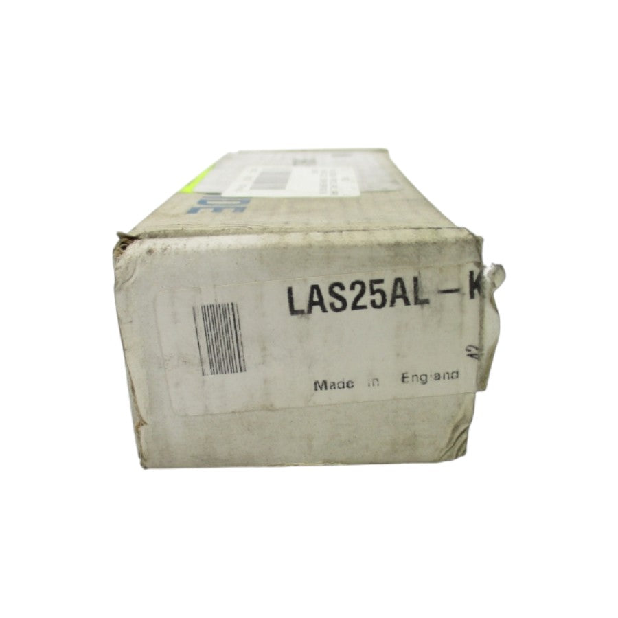 NSK LAS25AL-K NSMP
