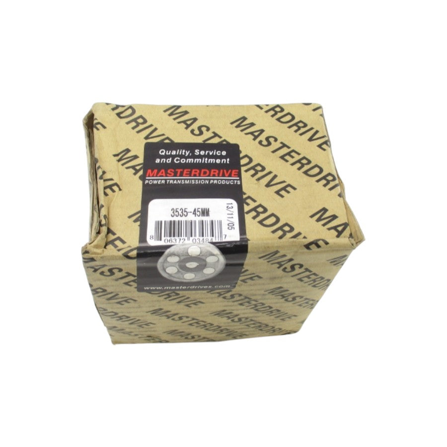 MASTERDRIVE 3535-45MM NSFS