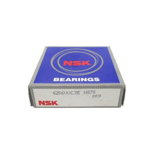 NSK 6202VVC3ENS7S NSMP
