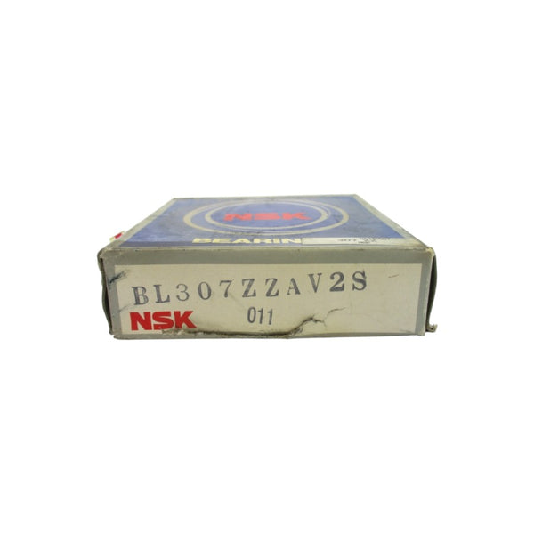 NSK BL307ZZAV2S NSMP