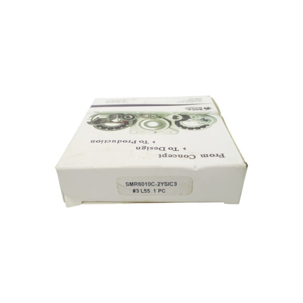 BOCA SMR6010C-2YS/C3#3L55 NSMP