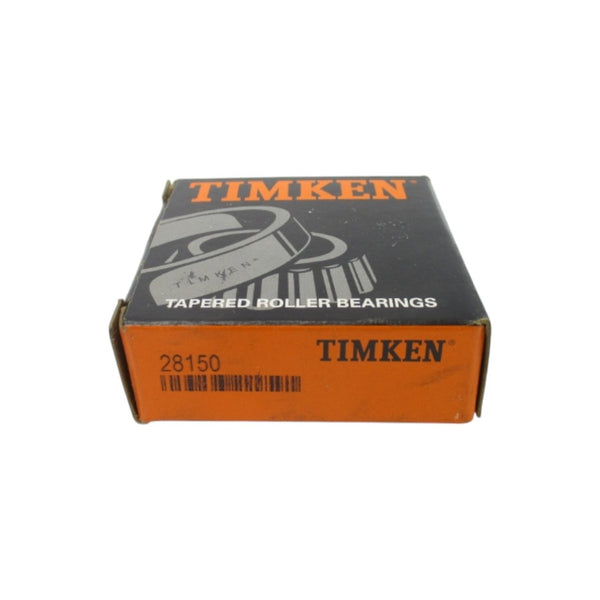 TIMKEN 28150 NSMP