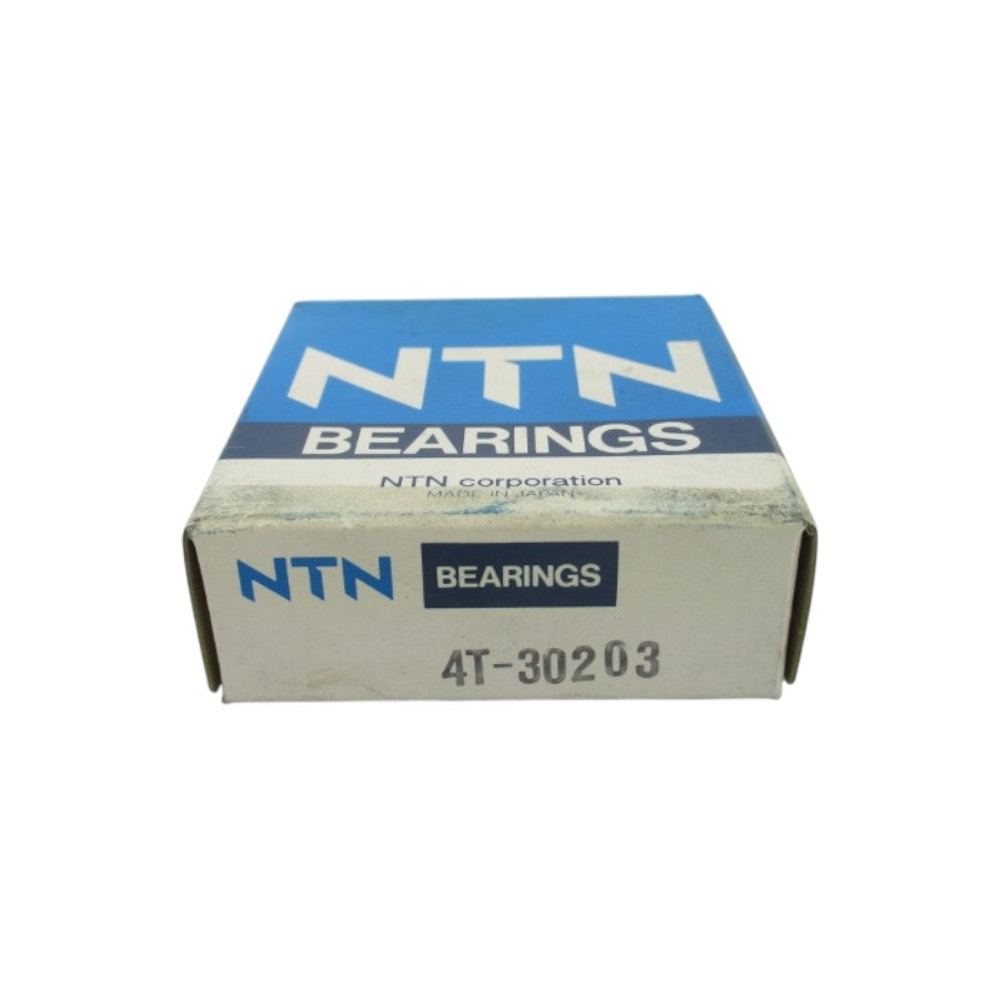NTN 4T-30203 NSFS
