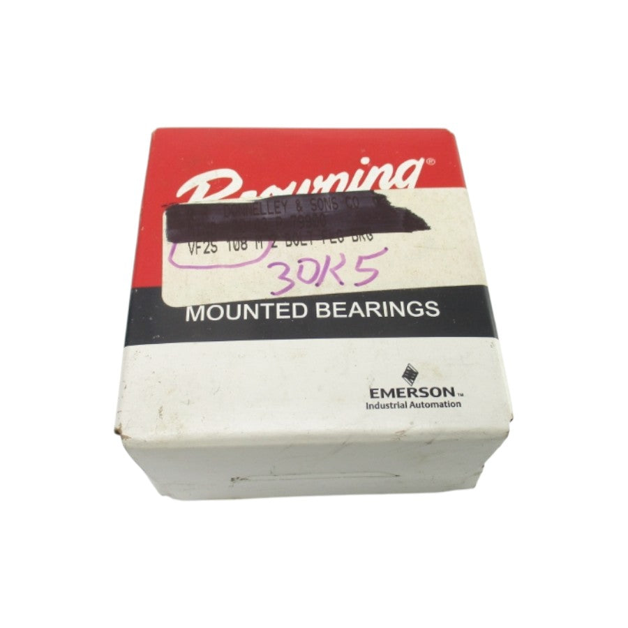 BROWNING VF2S108M NSFS