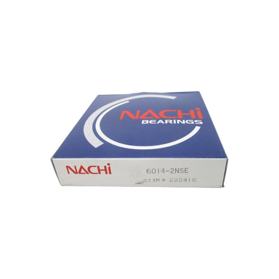 NACHI 6014-2NSE NSMP