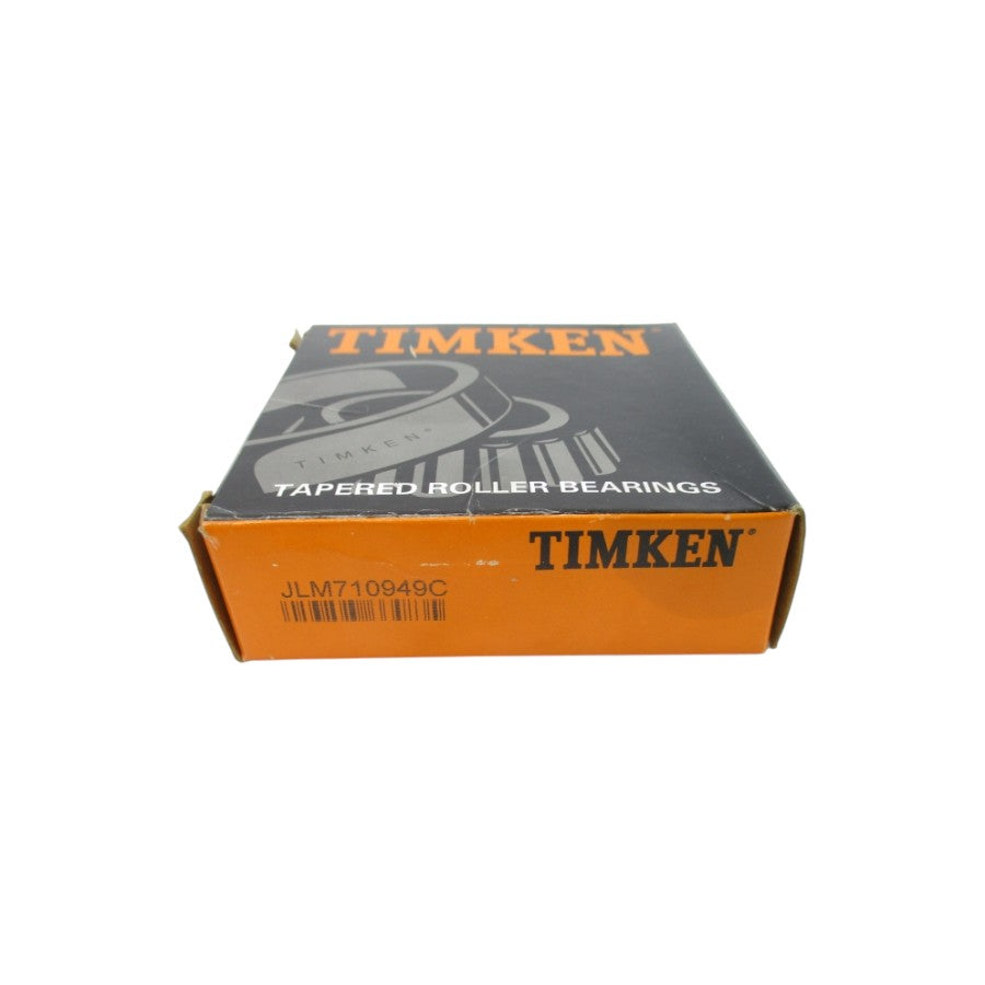 TIMKEN JLM710949C NSMP